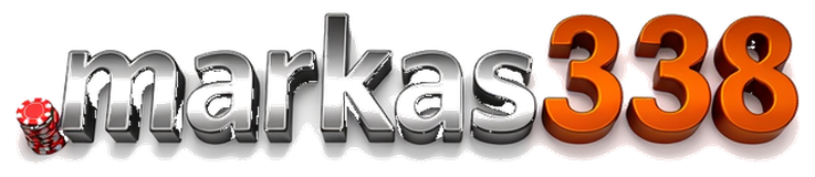 markas338
