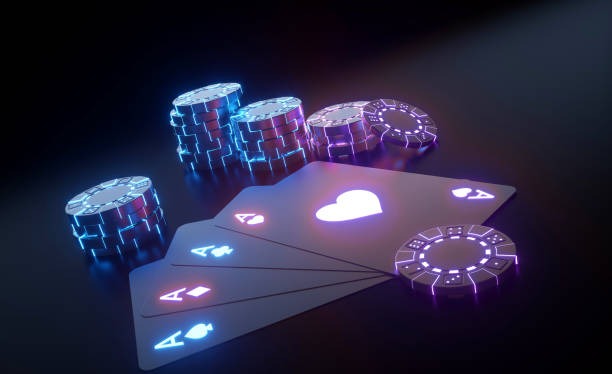 markas338 platform showing slot games, live casino interface, and tournament dashboard
