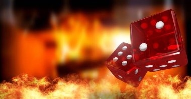 markas338 slot games on mobile