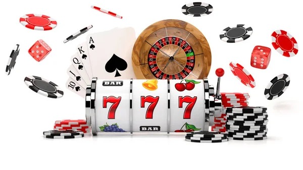 Slot game dashboard with Aviator, Sweet Bonanza, and Gates of Olympus tiles