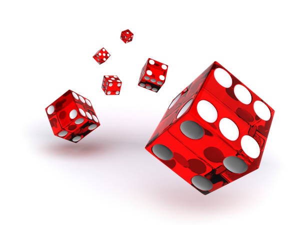 Number Prediction game interface showing selection board and live draw timer on markas338