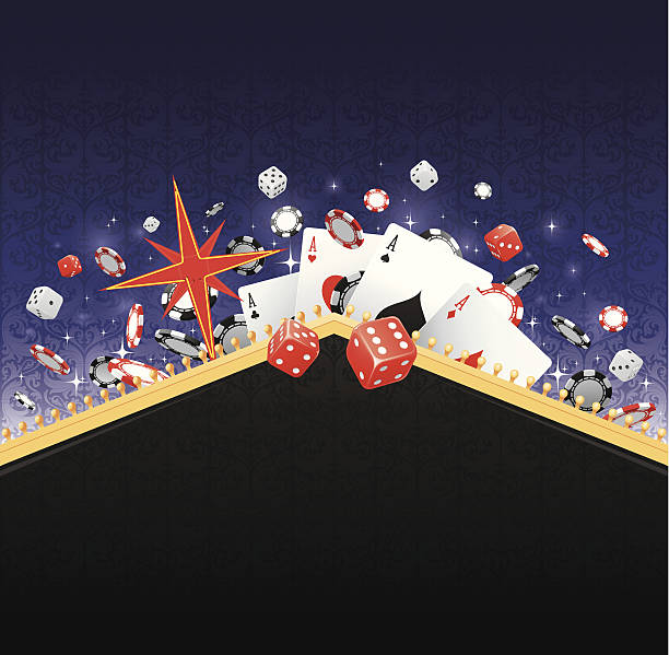 markas338 featured game showcase markas338 featured game showcase
